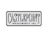 Castlepoint Logo (1) (1)