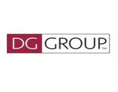 DG Group