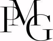 PMG Logo-updated LOGO 2020.2.25 (1)