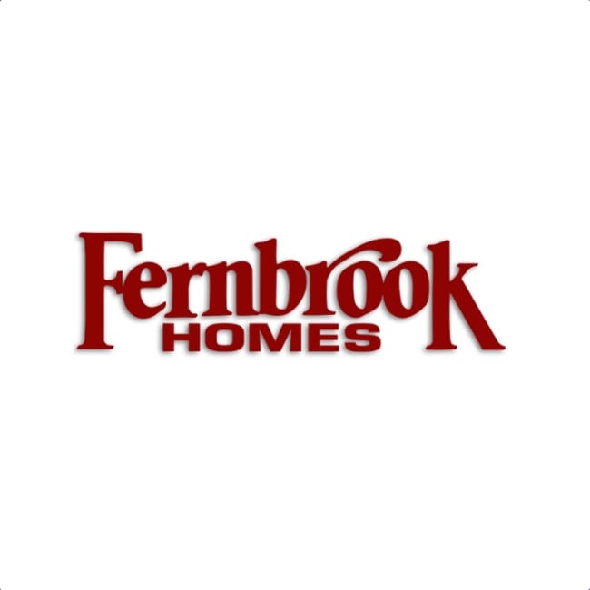 fernbrook-homes-developer-logo