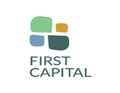 first-capital-squarelogo-1578317394309 (1)